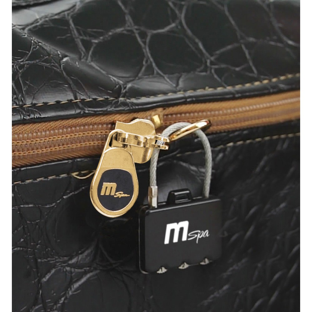 Spa Premium EXOTIC , 4+2 χρήστες (MSpa)