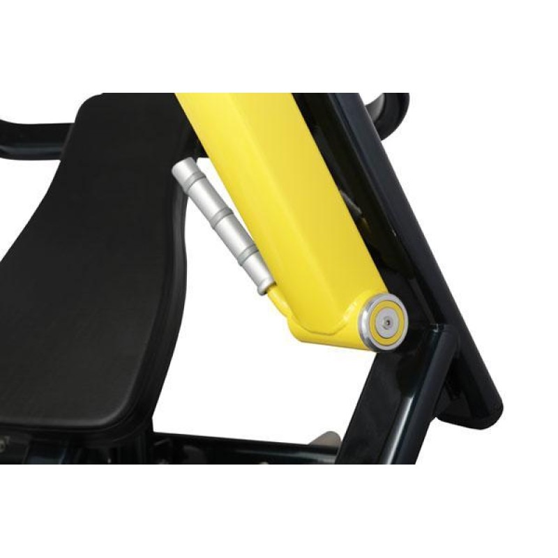 Viking Incline Chest Press (LA-02)