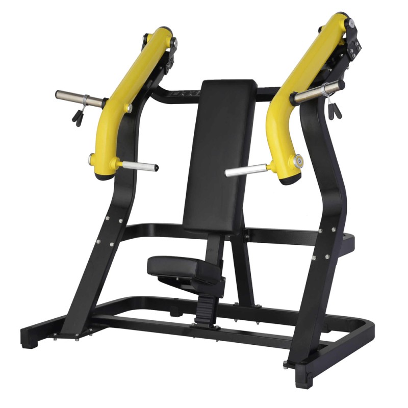 Viking Incline Chest Press (LA-02)