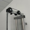 Viking F-1194 wall Mount Functional Trainer