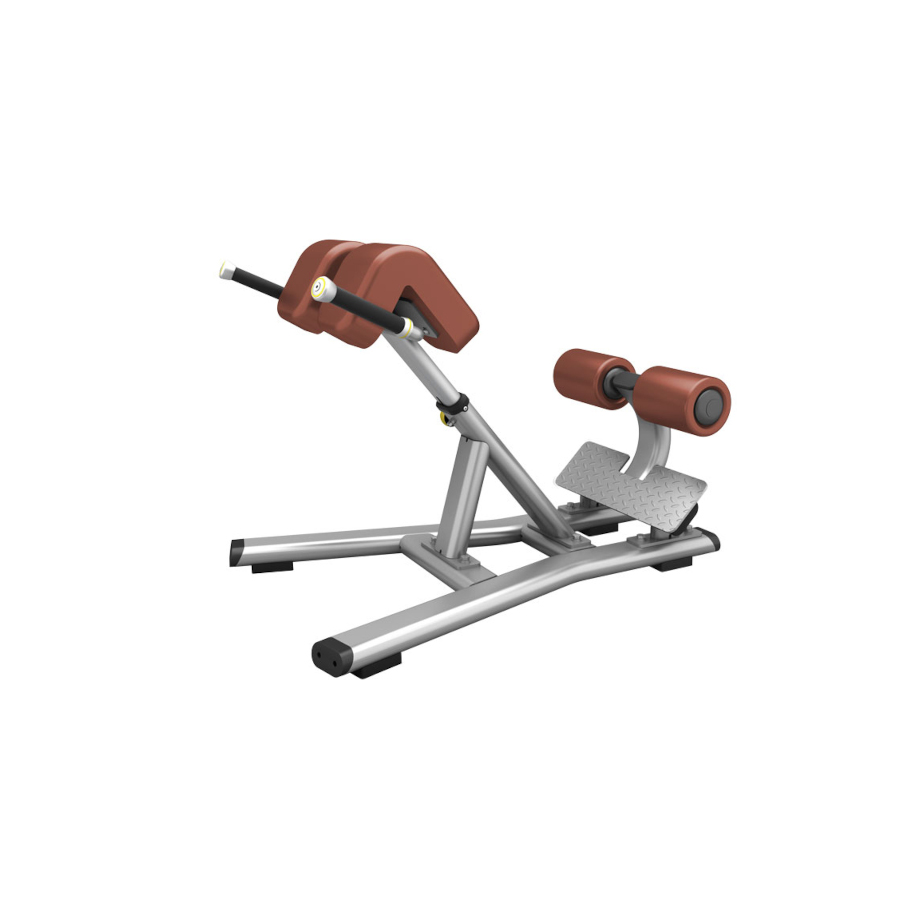 Πάγκος Ραχιαίων FF-45  Roman Chair (Viking)