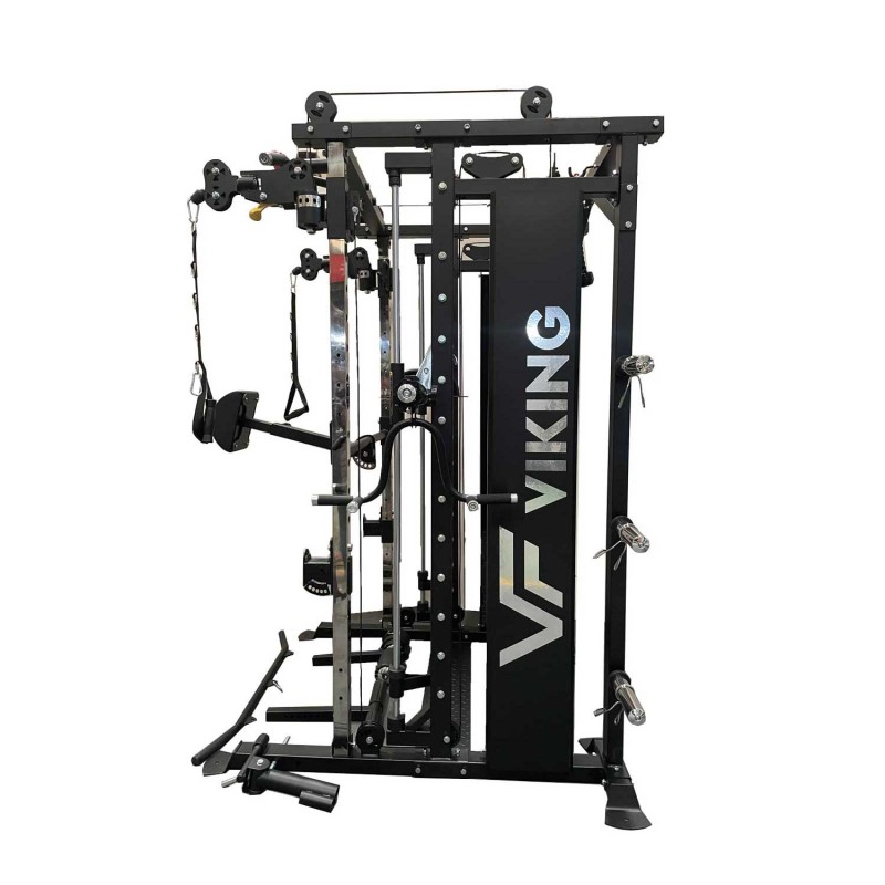 Πολυόργανο VIKING Power Station PS-6