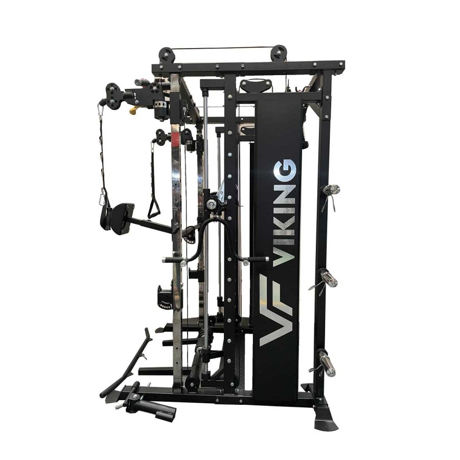 Πολυόργανο VIKING Power Station PS-6