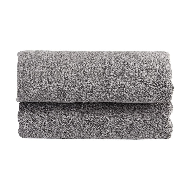 Πετσέτα Yoga C-3050, Αντιολισθητική (Viking)