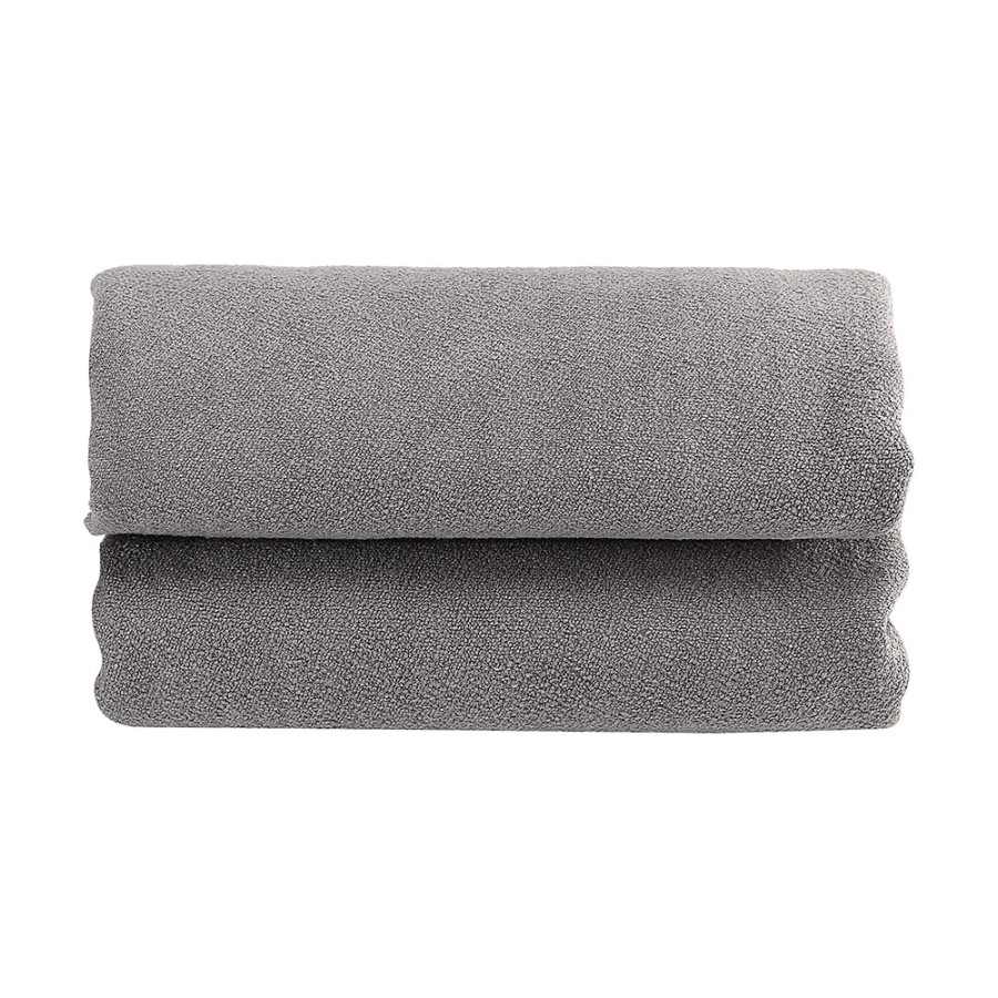 Πετσέτα Yoga C-3050, Αντιολισθητική (Viking)