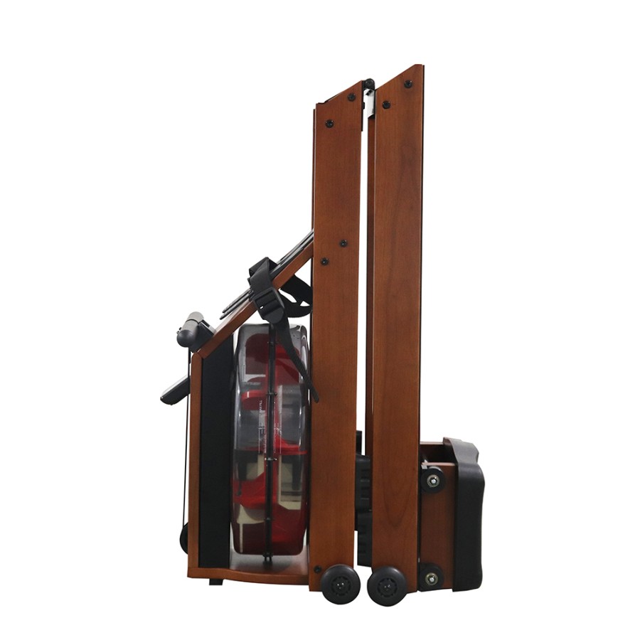 ΚΩΠΗΛΑΤΙΚΗ WAVE 3 Water Rower