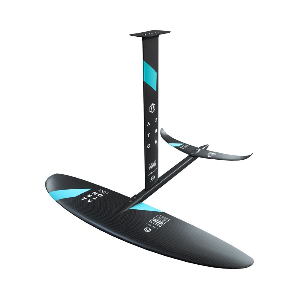 ROCKET 2000 Combo AF-050 (AZTRON)