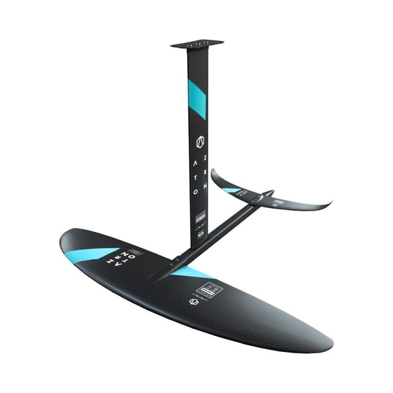 ROCKET 2000 Combo AF-050 (AZTRON)