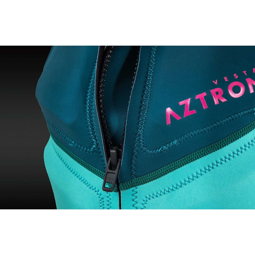 Σωσίβιο VESTA Neoprene Women - Medium