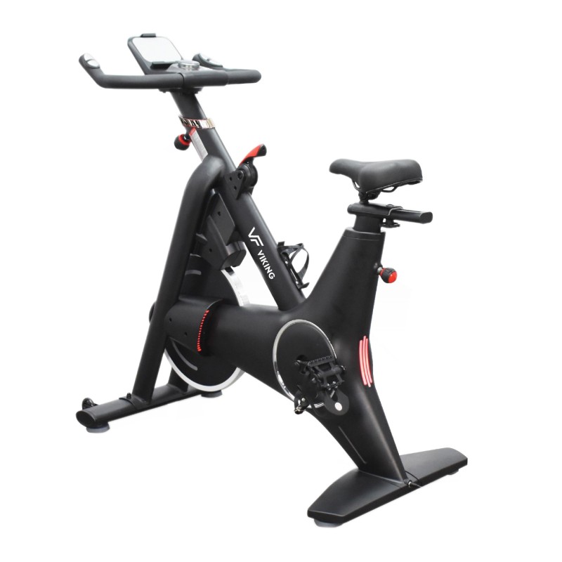 Viking Sparkle Ποδήλατο Spin