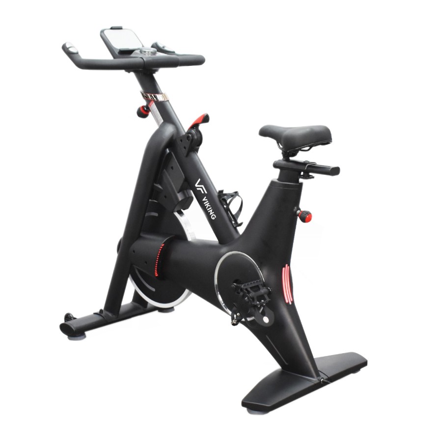 Viking Sparkle Ποδήλατο Spin