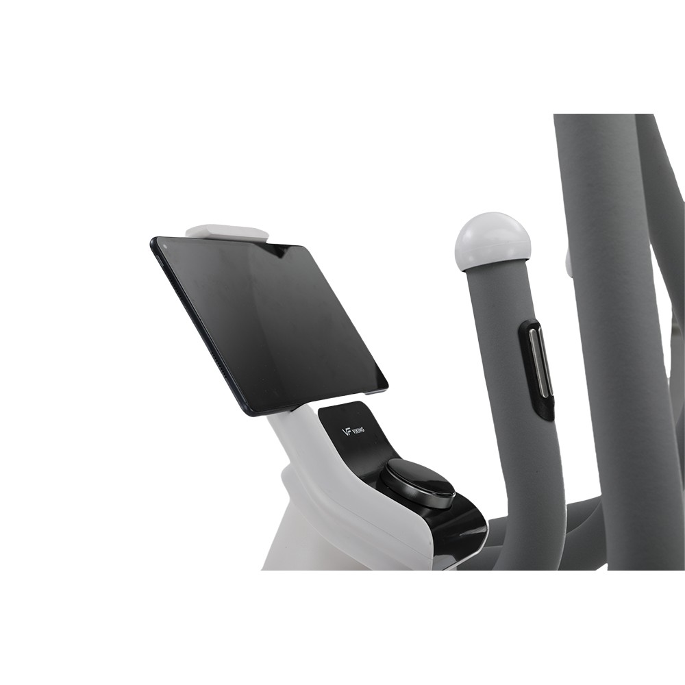 Viking Virgo Ελλειπτικό