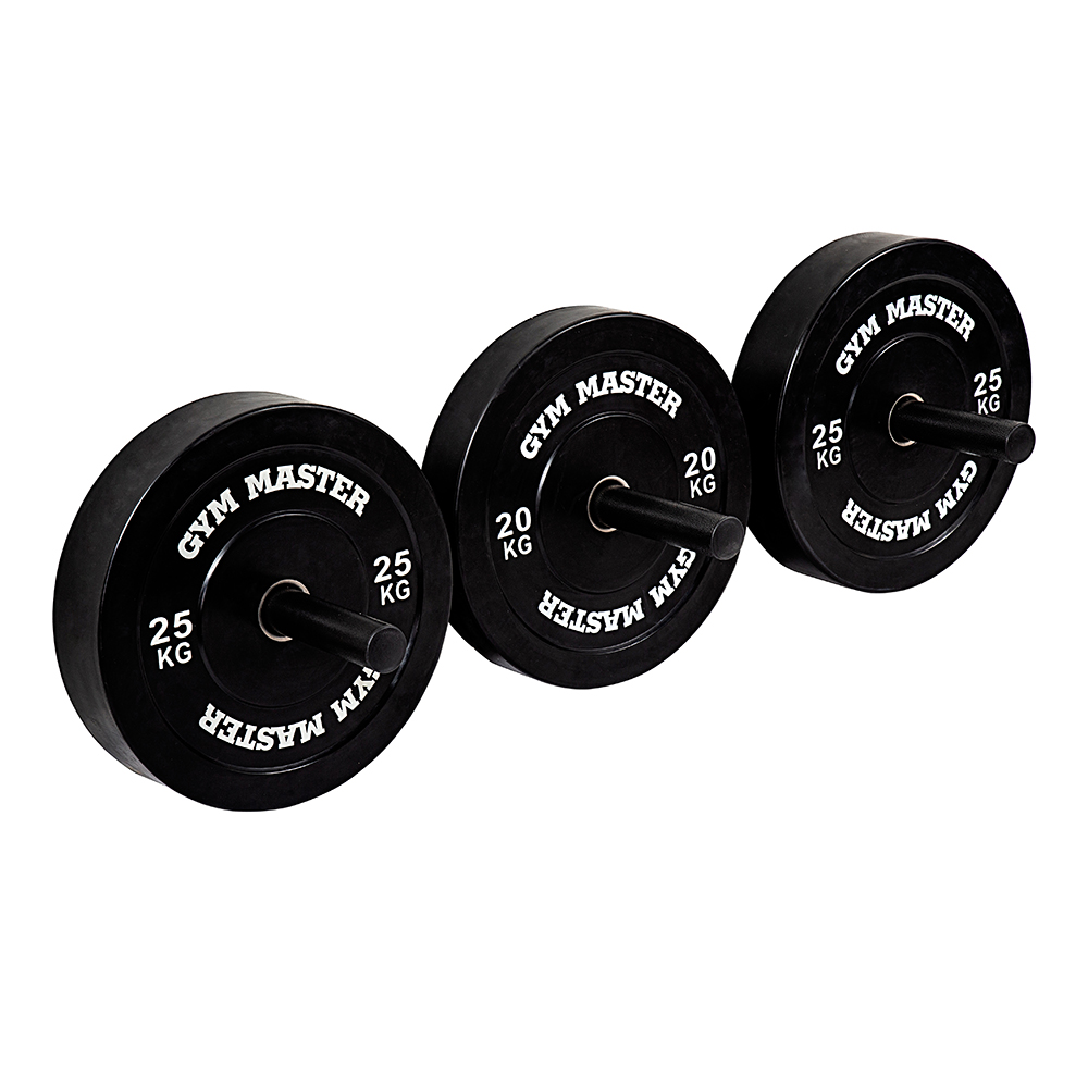 Bάση τοίχου WS-1 για δίσκους Φ50 (Viking)