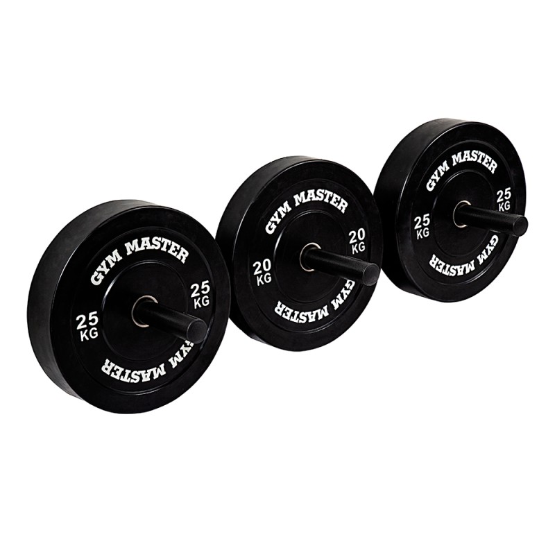 Bάση τοίχου WS-1 για δίσκους Φ50 (Viking)