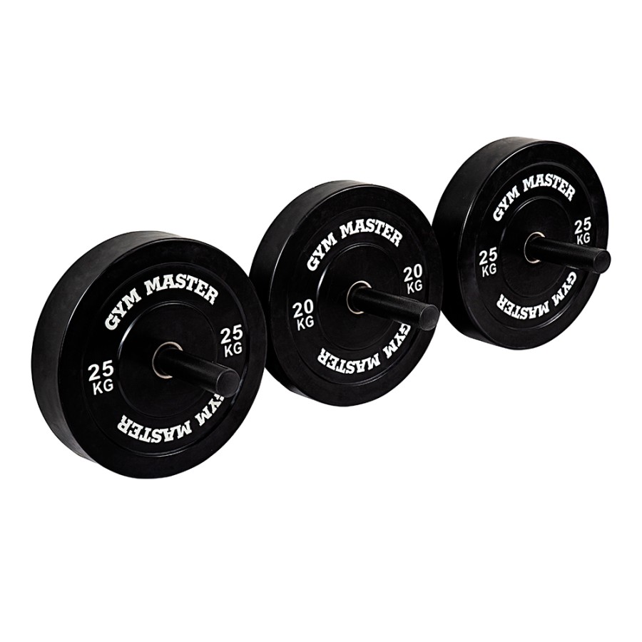 Bάση τοίχου WS-1 για δίσκους Φ50 (Viking)