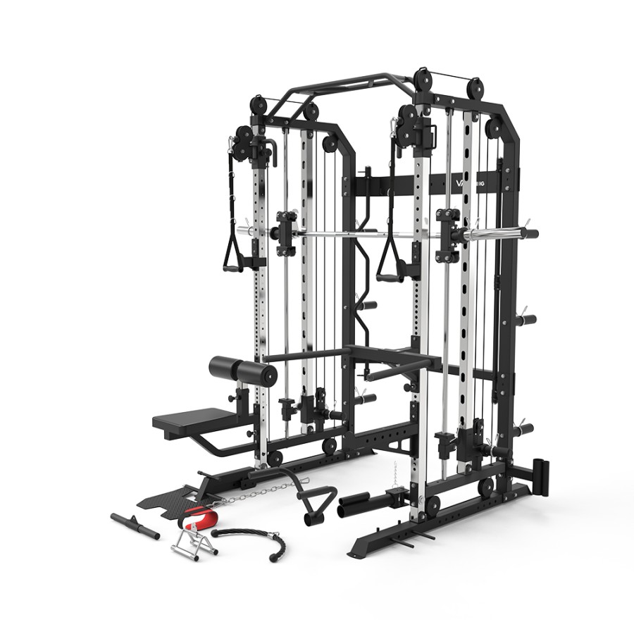 Πολυόργανο VIKING PS-1 NG