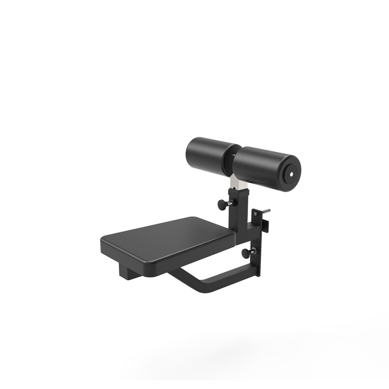 PS-1 NG Lat Seat (VIKING)