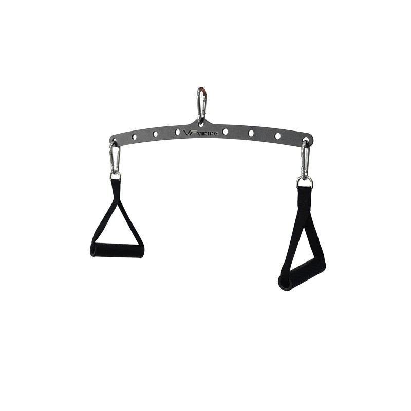 Λαβή έλξεων ρυθμιζόμενη C-500 (VIKING)