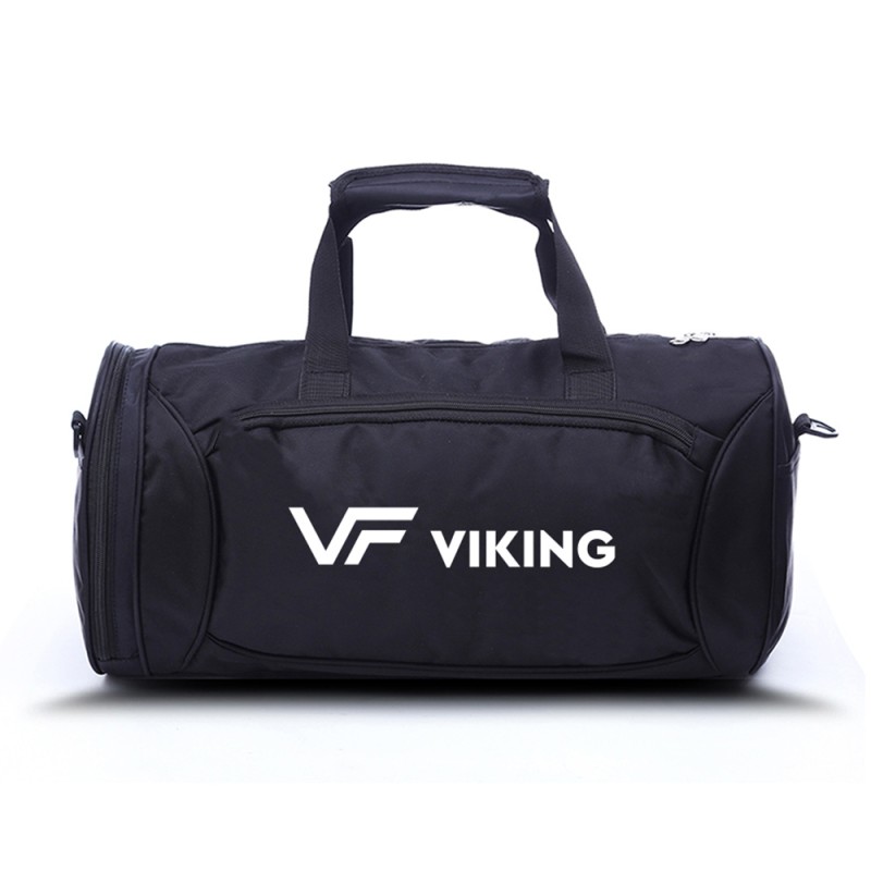 Gym Bag VIKING