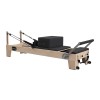 Viking Maple Pilates Reformer