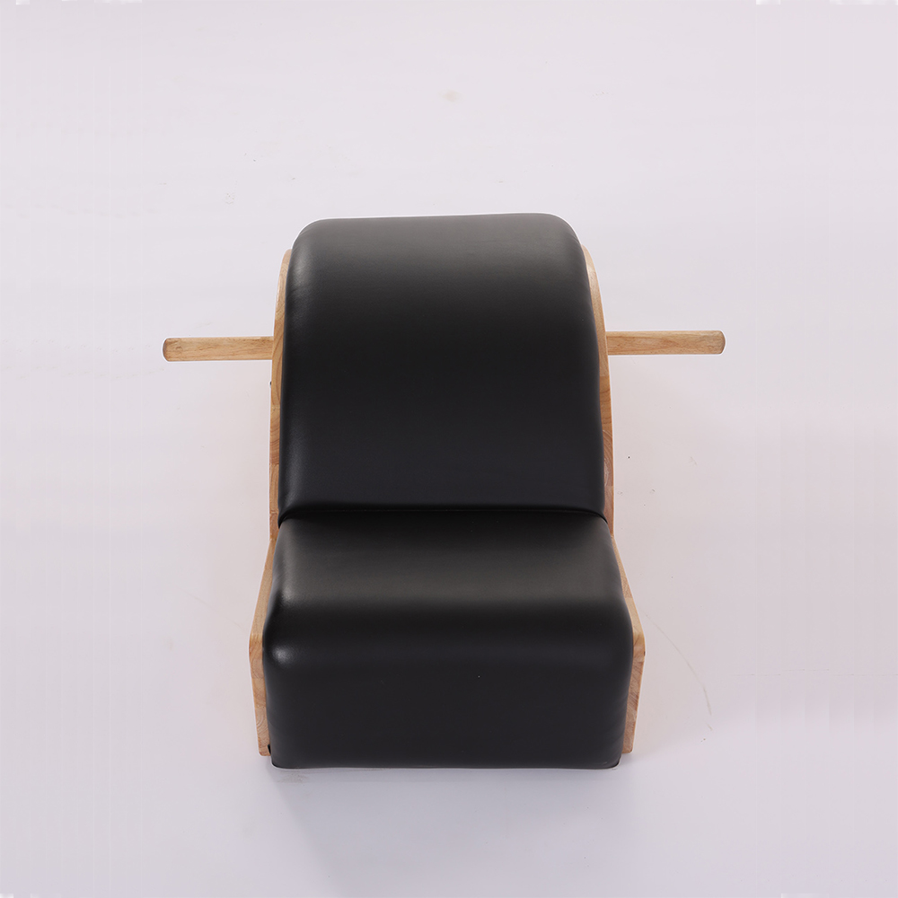 Viking Spine Corrector