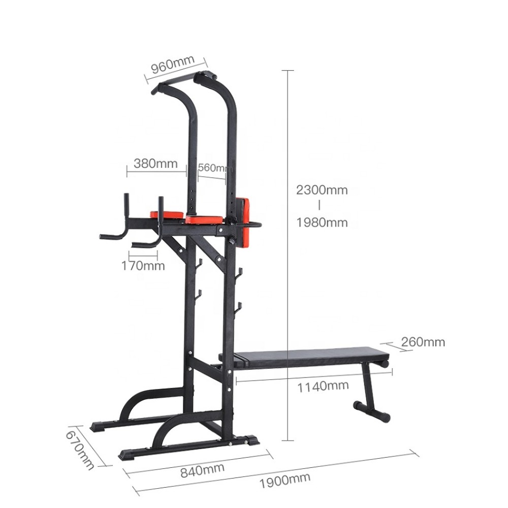 Μονόζυγο/Δίζυγο Viking DS-24 (NG)