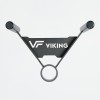 Viking Λαβή Μπάρας Κωπηλατικής