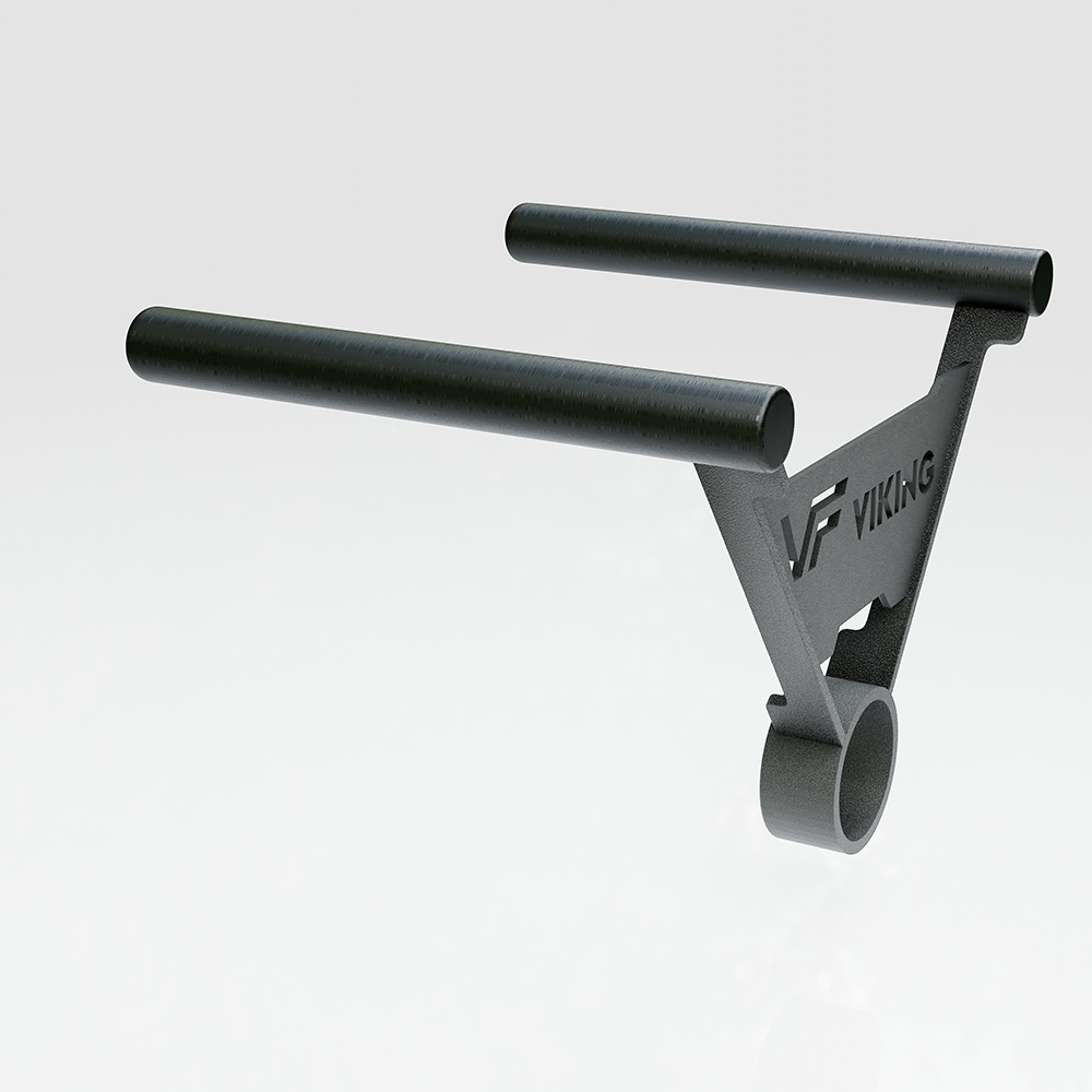 Viking Λαβή Μπάρας Κωπηλατικής