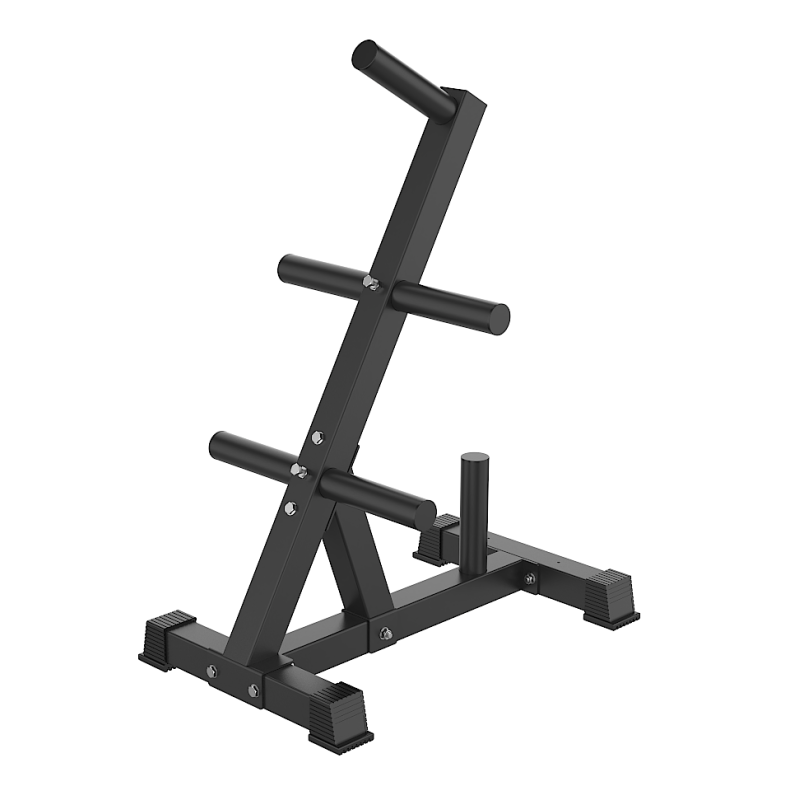 Σταντ Φ50 Δίσκων VIKING S-30