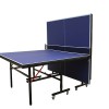 VIKING Τραπέζι Ping-Pong Indoor ACTIVE