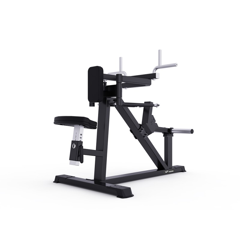 Viking Black Line H-618 Peck Fly Μηχανή Εκτάσεων