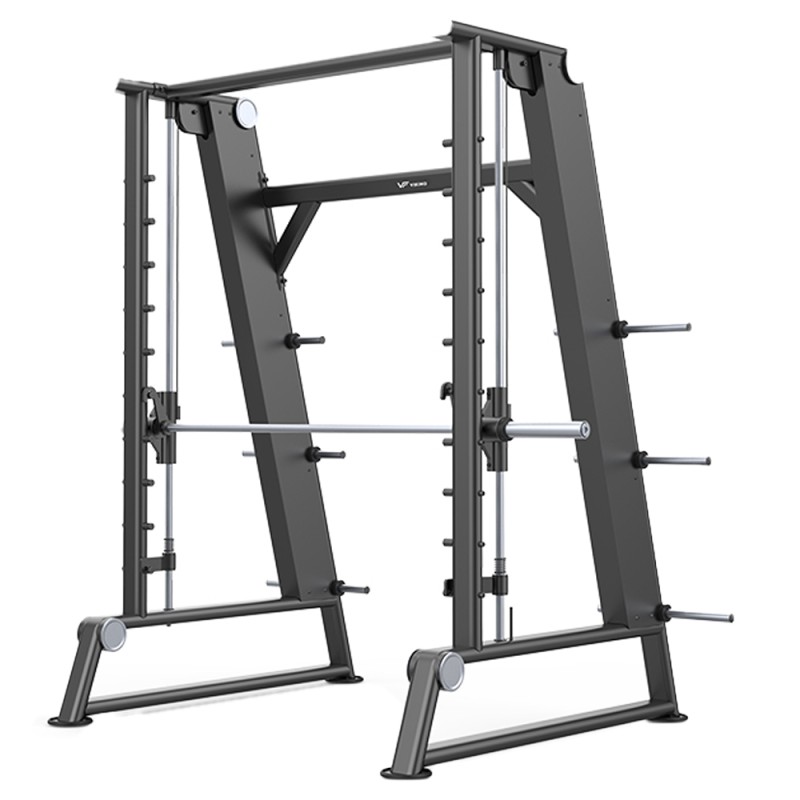 Viking Black Line H-2063 Smith