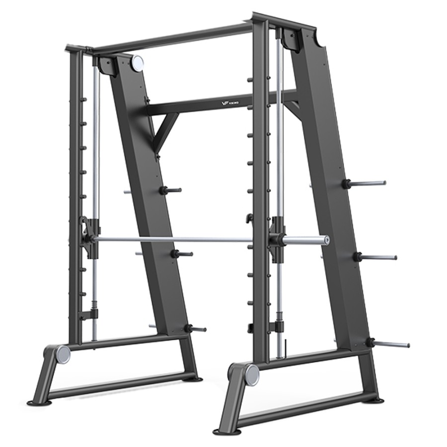 Viking Black Line H-2063 Smith