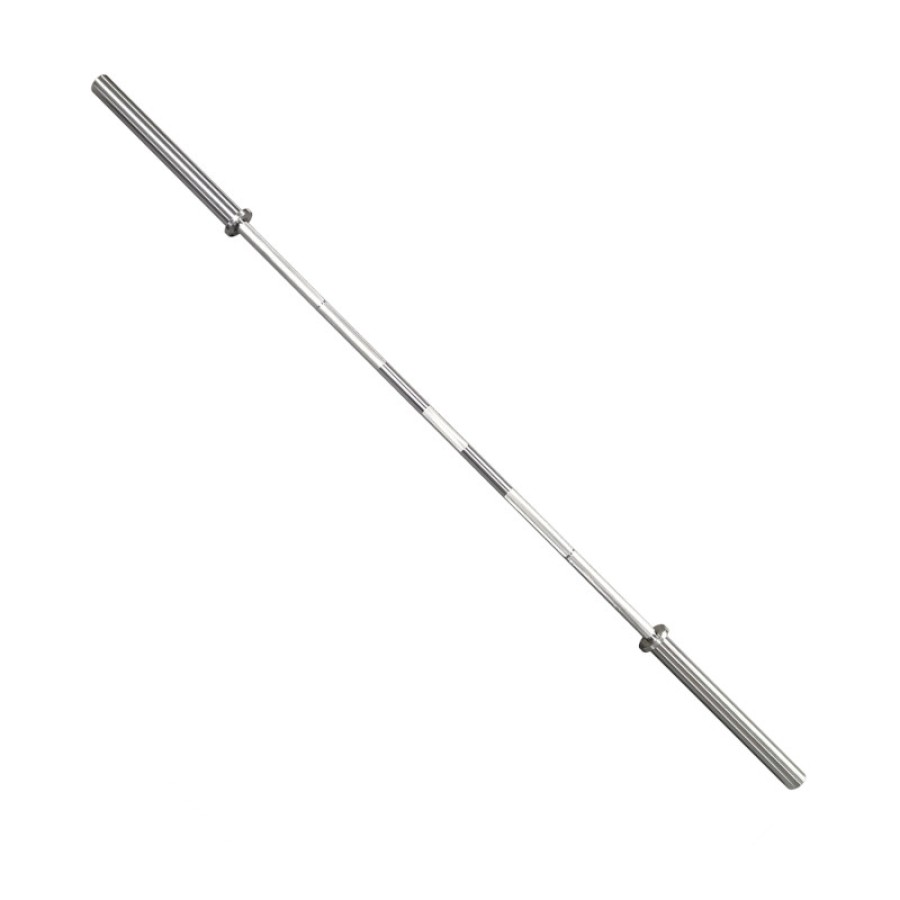 Professional Powerlifting Bar Viking