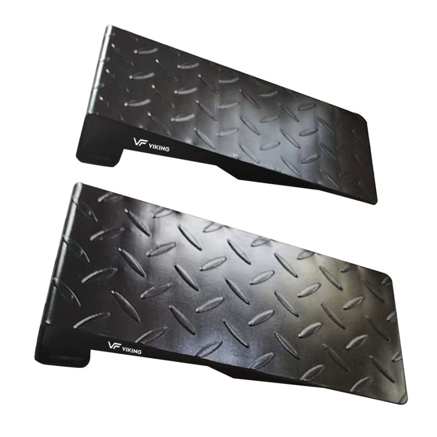 Viking Squat Wedge - Σφήνες Καθισμάτων - 30