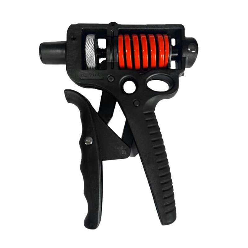 Viking Ταναλάκι Χεριών Ρυθμιζόμενης Αντίστασης 5-165 κιλών