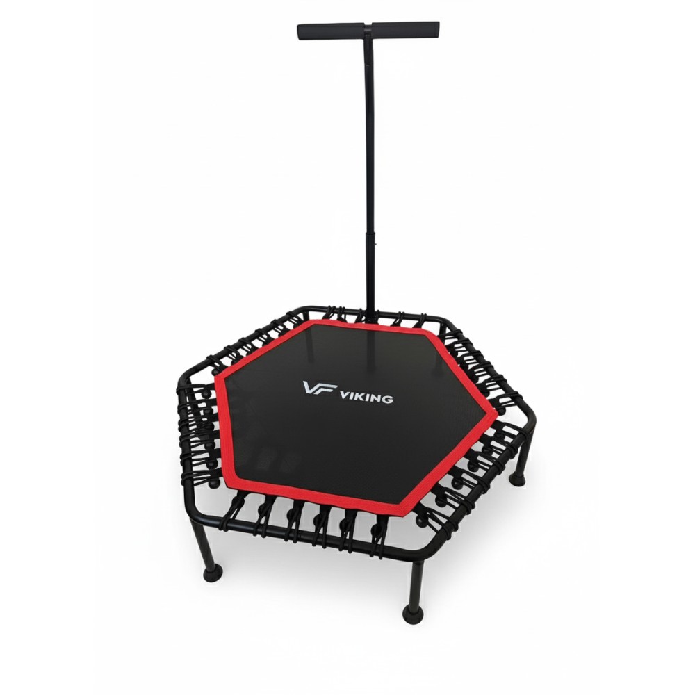 Viking Τραμπολίνο Γυμναστικής