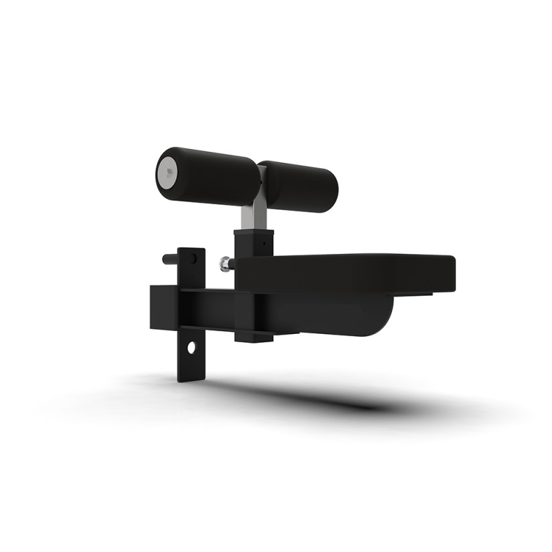 Προσάρτημα Καθίσματος Έλξεων Υψηλής Τροχαλίας Viking