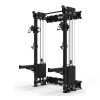 Viking Wall Mount  Power Rack - Functional Crossover