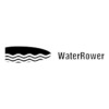 WaterRower